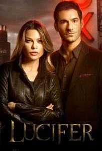 路西法 第一季 Lucifer Season 1 (2016) Lucifer.S01.1080p.BluRay.x264-SHO...