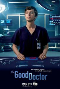 良医 第三季 The Good Doctor Season 3 (2019) 2160p.AMZN.WEBRip.DDP5.1.x26...