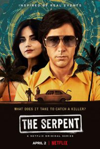 毒蛇 The Serpent (2021) The.Serpent.S01.2160p.NF.WEB-DL.x265.10bit.HDR.DDP5...
