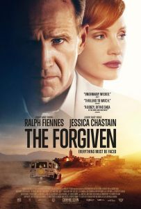 宽恕 The Forgiven (2021) The.Forgiven.2021.2160p.WEB-DL.x265.10bit.HDR.DDP5...
