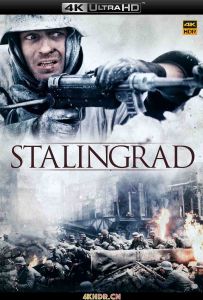 斯大林格勒战役 Stalingrad.1993.GERMAN.2160p.BluRay.HEVC.DTS-HD.MA.5.1-...