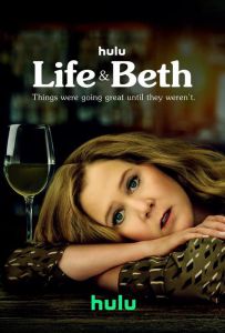 生活与贝斯 第一季 (2022)Life.and.Beth.S01.2160p.HULU.WEB-DL.x265.10bi...