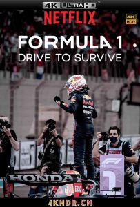 一级方程式：疾速争胜 第二季 Formula 1: Drive to Survive Season 2 (2020) / Formula.1.Drive.To.Survive.S02.2160p.NF.HFR.WEB-DL.x265.10bit.HDR.DDP5.1.Atmos-AREY[rartv]