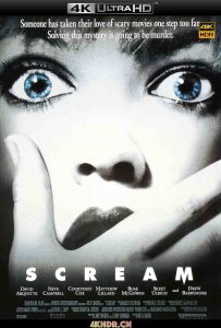 惊声尖叫 Scream.1996.COMPLETE.UHD.BLURAY-SCARYMOVIE