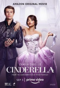灰姑娘 Cinderella.2021.2160p.AMZN.WEB-DL.DDP5.1.HDR.HEVC-CMRG[TGx]