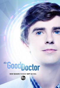 良医 第二季 The Good Doctor Season 2 (2018) 2160p.AMZN.WEBRip.DDP5.1.x26...