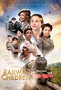 新铁路少年 The.Railway.Children.Return.2022.2160p.WEB-DL.DD5.1.HDR.H.265...
