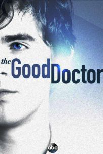 良医 第一季 The Good Doctor Season 1 (2017) 2160p.AMZN.WEBRip.DDP5.1.x26...