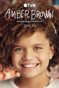 安珀·布朗 第一季 (2022)Amber.Brown.S01.2160p.ATVP.WEB-DL.x265.10bit.HDR