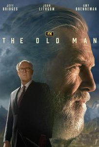 老头子 第一季 The Old Man Season 1 (2022) 2160p.WEB.h265-PECULATE[rarbg]