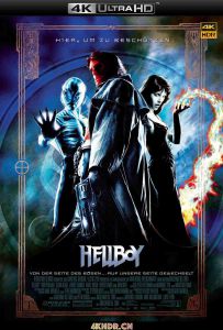 地狱男爵 Hellboy.2004.COMPLETE.UHD.BLURAY-COASTERnullnull