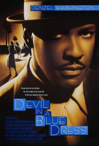 蓝衣魔鬼 Devil in a Blue Dress (1995) 2160p.BluRay.REMUX.HEVC.DTS-HD.MA.5...