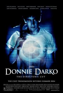 死亡幻觉 Donnie.Darko.2001.DC.2160p.BluRay.HEVC.DTS-HD.MA.5.1-ESiR