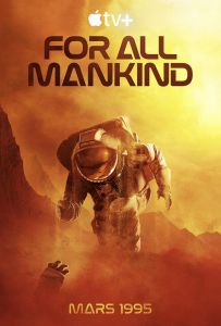 为全人类 第三季 (2022)For.All.Mankind.S03.2160p.ATVP.WEB-DL.x265.10bit...